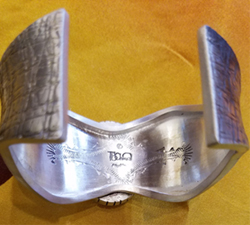 abbie caplin jewelry